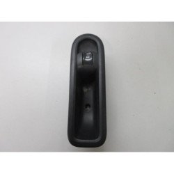 Interrupteur De Leve Vitre Avant Droit Renault Clio 3 Phase 1